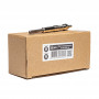 Свеча накаливания ГАЗ,ЗИЛ-5301 24V AVTOELECTRICA, TPA-C23 АЕ