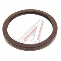Манжета КАМАЗ хвостовика 105х125х12/9.5 КПП ZF 9S1310, 073431945