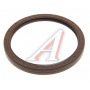 Манжета КАМАЗ хвостовика 105х125х12/9.5 КПП ZF 9S1310, 073431945