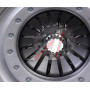 Корзина сцепления МТЗ-80,82 лепестковая MEGAPOWER, 80-1601090