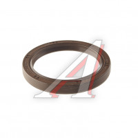 Сальник коленвала ЗМЗ-406 передний 2.2-55х70х8 Viton CAVETTO, 4062.1005034