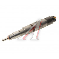 Форсунка ЯМЗ-534,536 ЕВРО-4 (аналог BOSCH 0445120178) АЗПИ, А-04-022-00-00-00