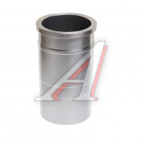 Гильза цилиндра ЯМЗ-534,536 FEDERAL MOGUL, 5340.1002021