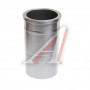 Гильза цилиндра ЯМЗ-534,536 FEDERAL MOGUL, 5340.1002021