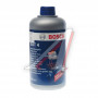 Жидкость тормозная DOT-4 0.5л BOSCH, 1987479106