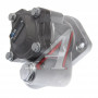 Насос гидроусилителя КАМАЗ-6520 дв.CUMMINS (аналог ZF 7685.955.313/7685.955.353) MEGAPOWER, 340-11-018