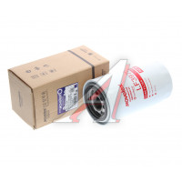Фильтр масляный HYUNDAI дв.CUMMINS QSB6.7 MOVELEX, LF3970