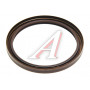 Манжета КАМАЗ хвостовика 105х125х12/9.5 КПП ZF 9S1310, 073431945