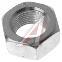 Гайка М20х1.5х16 ВАЗ-2101-07,ГАЗ-53,3307, 12164311/292918-П8