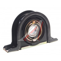 Опора вала карданного УАЗ-3163 Патриот PRAVT, PR.3153-2204076