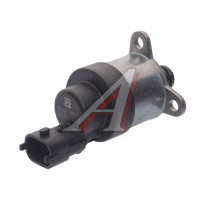 Блок дозировочный МАЗ дв.ЯМЗ-530 EВРО-4 (замена на 1465ZS0107) BOSCH, 0928400771