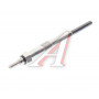 Свеча накаливания ГАЗ,ЗИЛ-5301 24V AVTOELECTRICA, TPA-C23 АЕ