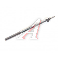 Свеча накаливания ГАЗ,ЗИЛ-5301 24V AVTOELECTRICA, TPA-C23 АЕ
