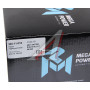 Насос гидроусилителя КАМАЗ-6520 дв.CUMMINS (аналог ZF 7685.955.313/7685.955.353) MEGAPOWER, 340-11-018