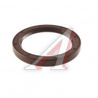 Сальник МАЗ хвостовика 1.2-85х110х12 Viton CAVETTO, 5432-2402052