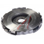 Корзина сцепления ЯМЗ-238 лепестковая (до 450 л.с.) MEGAPOWER, 160-13-018