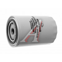 Фильтр масляный ГАЗ-3310,ЗИЛ-5301 (дв.ММЗ-245) DIFA, 009-1012005