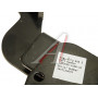 Педаль акселератора КАМАЗ-ЕВРО-4 электронная (дв.CUMMINS) KONGSBERG, 61000N0-61SD-00
