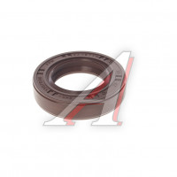 Сальник МАЗ КПП вала первичного 2.2-25х42х10 Viton CAVETTO, 240-1307090