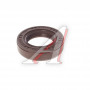 Сальник МАЗ КПП вала первичного 2.2-25х42х10 Viton CAVETTO, 240-1307090