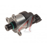 Блок дозировочный КАМАЗ дв.CUMMINS ЕВРО-4 (замена на 1465ZS0119) BOSCH, 0928400844