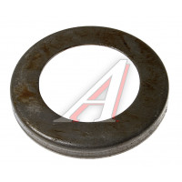Корпус МТЗ-1221 подшипника РУП МТЗ, 1520-2308039