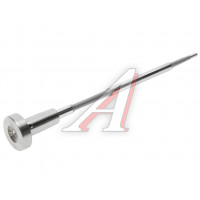 Клапан КАМАЗ форсунки управляющий CARLAND, A03F00RJ01692