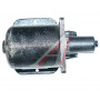 Коробка КАМАЗ отбора мощности, 5511-4202010-20