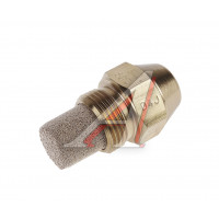 Форсунка подогревателя 15.8106 и модификации ИНТА-ЦЕНТР, OD OIL nozzle S;60; 0,5 uzg/ft(030F6908)