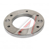 Гайка HYUNDAI HD65,72,78 ступицы задней TYB, 52851-45210