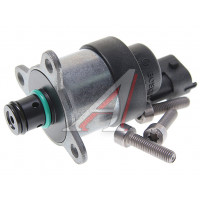 Блок дозировочный КАМАЗ дв.740.70-75 BOSCH, 1465ZS0095