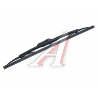 Щетка стеклоочистителя ГАЗ-3110,3307 410мм (перо 3х8) 1шт. MEGAPOWER, 520-12-003