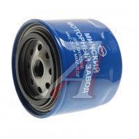 Фильтр масляный ММЗ 3LD,3LDT,3LDG Ливны, ФМ 052-1012005