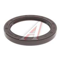 Сальник МАЗ хвостовика 2.2-85х110х12 Viton CAVETTO, 5336-2402052