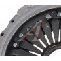 Корзина сцепления ЯМЗ-238 лепестковая (до 450 л.с.) MEGAPOWER, 160-13-018