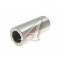 Палец поршневой ЯМЗ МОТОРДЕТАЛЬ, 236-1004020