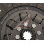 Диск сцепления МТЗ-80,82 MEGAPOWER, 160-12-023