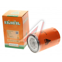 Фильтр масляный ЯМЗ-53443.30 EKOFIL, EKO-02.70