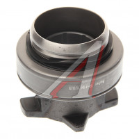 Муфта сцепления КАМАЗ-ЕВРО-2 MFZ-430 в сборе (аналог SACHS) MEGAPOWER, 160-14-004