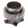 Муфта сцепления КАМАЗ-ЕВРО-2 MFZ-430 в сборе (аналог SACHS) MEGAPOWER, 160-14-004