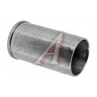 Гильза Д-243,Д-245,Д-260 ММЗ, 245-1002021-А1-07