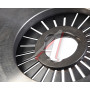 Корзина сцепления ЯМЗ-238 лепестковая (до 450 л.с.) MEGAPOWER, 160-13-018