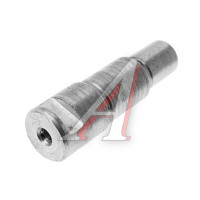 Ось МТЗ шестерни 1331 САЗ, 70-1601335