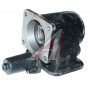 Коробка КАМАЗ отбора мощности, 5511-4202010-20