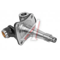 Кулак поворотный HYUNDAI HD78 дв.D4DD,D4GA правый OE, 56734-5K300