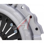 Корзина сцепления ЯМЗ-238 лепестковая (до 450 л.с.) MEGAPOWER, 160-13-018