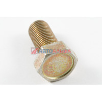 Болт М12х1,25х25 КАМАЗ кл. пр. 8.8, 1/55403/218