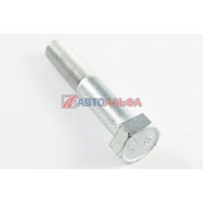 Болт М14х1,5х75 КАМАЗ чашки деференциала, 1/59777/319