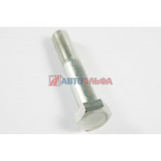 Болт М16х1,5х90 КАМАЗ, 1/59815/219