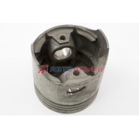 Поршень 92,0 ГАЗ - РОС-ИТАЛ, 53-1004015-22